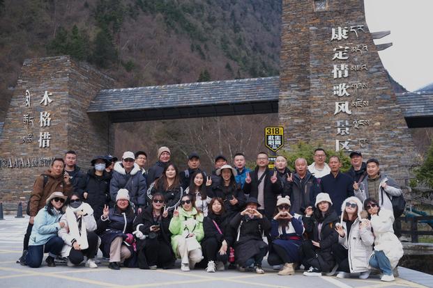 3ab6c02ac033a8704c419cbc5283cc5